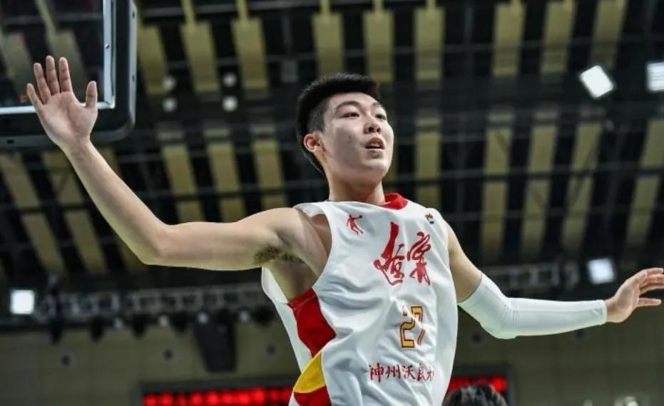 Yu Zechen (Yu Zechen's latest news)
